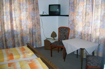Autriche Hotel Sankt Peter am Kammersberg, Extérieur